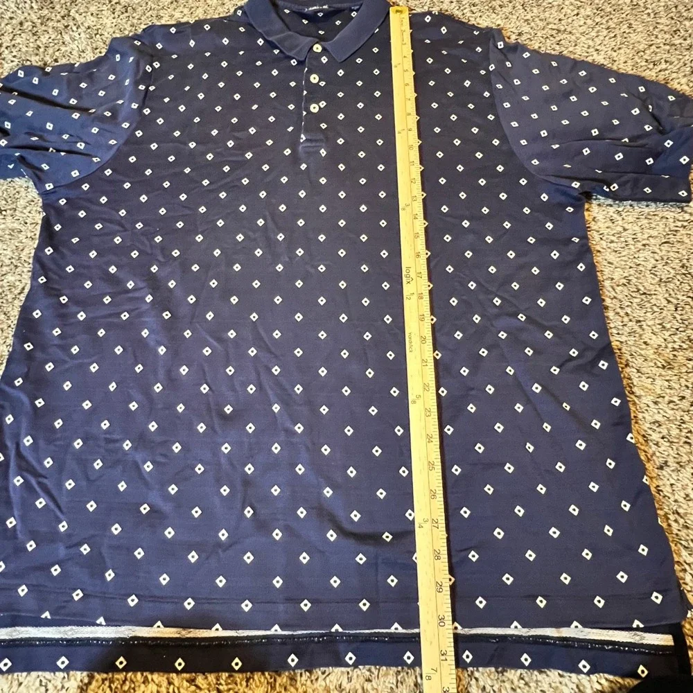 Polo Ralph Lauren polo golf